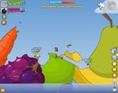Влад Ахтемійчук фотография #31 (источник - https://vk.com/id161491473)