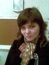 Маріна Лопатко фотография #26 (источник - https://vk.com/id164646176)
