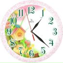 Часовщик Времечков фотография #45 (источник - https://vk.com/id168219568)