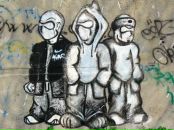 Сергей Линник фотография #15 (источник - https://vk.com/id144864103)