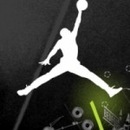 Олексій Чорней фотография #15 (источник - https://vk.com/id156159934)