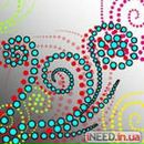 Nastuska Κононова фотография #50 (источник - https://vk.com/id154770912)