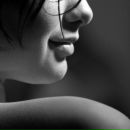 Фотография Левесты Вани