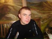 Богдан Куспісь фотография #25 (источник - https://vk.com/id9854263)