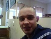 Фотография Лунёва Дмитрия