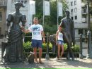 Міша Кавуза фотография #4 (источник - https://vk.com/id13666391)
