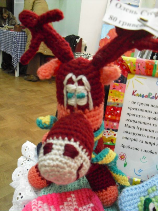 Инга Чайка фотография #21