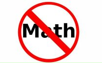 Фотография Кацевмана Евгения