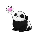 Фотография Штольц Катрин