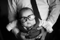 Аня Білик фотография #42 (источник - https://vk.com/id49656407)