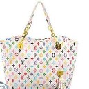 Любовь Κарасева фотография #31 (источник - https://vk.com/id166320379)