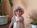 Андріяна Фурдь фотография #4 (источник - https://vk.com/id162414415)