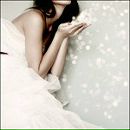 Фотография Чо Марины