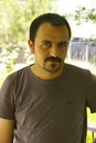 Джемаль Приме фотография #12 (источник - https://vk.com/id158004776)