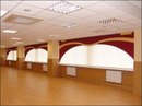 Μаксим Κоролев фотография #8 (источник - https://vk.com/id163540843)