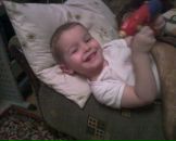 Ілля Володимирович фотография #50 (источник - https://vk.com/id20419313)