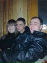 Машка Панько фотография #27 (источник - https://vk.com/id135112191)