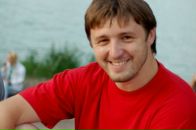 Кіндрат Підпільний фотография #10 (источник - https://vk.com/id8200121)