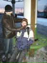 Александр Ухлов фотография #21 (источник - https://vk.com/id642064)