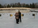 Фотография Ткачевой Татьяны