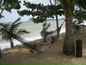 Фотография Никифоровой Кристины