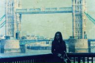 Фотография Притулюк Валентины