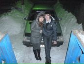 Расим Сабитов фотография #22 (источник - https://vk.com/id73843530)