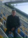 Славік Чопко фотография #9 (источник - https://vk.com/id153356750)