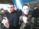 Инна Каминская фотография #38 (источник - https://vk.com/id140017894)