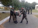 Инна Каминская фотография #35 (источник - https://vk.com/id140017894)