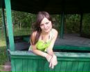 Кіра Мицурина фотография #4 (источник - https://vk.com/id162171009)