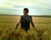 Фотография Баранаса Ромы