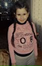 Катя Бірулін фотография #30 (источник - https://vk.com/id62967185)