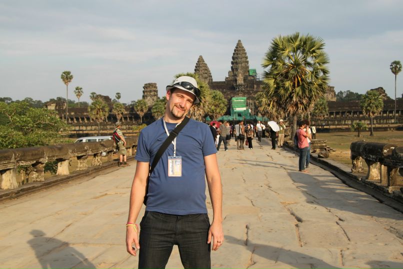 Алексей Пышкин фотография #43