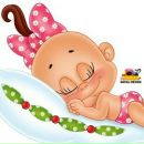 Фотография Ник Татьяны