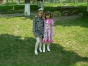 Наталя Кіселик фотография #15 (источник - https://vk.com/id159678116)