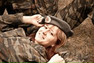 Фотография Фирсановой Татьяны