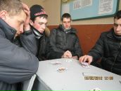 Ігор Павлівський фотография #47 (источник - https://vk.com/id61405118)