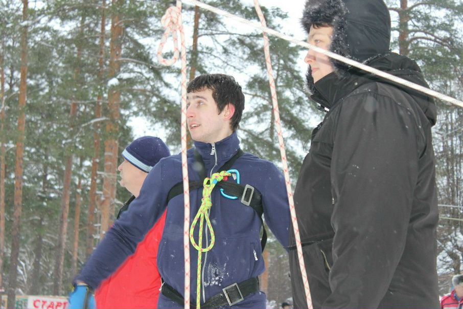 №11, Илья Пономарев, 39 лет, Санкт-Петербург №11, Илья Пономарев, 39 лет, Санкт-Петербург