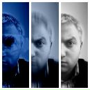 Фотография Осипова Егора