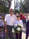 Євген Тітов фотография #24 (источник - https://vk.com/id33629111)