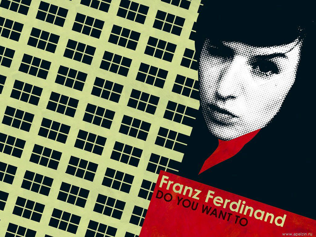 Елена Кувшинников фотография #38