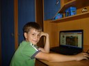Олексій Борейко фотография #43 (источник - https://vk.com/id150686891)