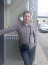 Сергій Хміль фотография #12 (источник - https://vk.com/id102691086)