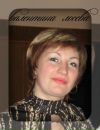 Фотография Лосевой Валентины
