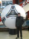 Віталік Прицкий фотография #41 (источник - https://vk.com/id125480535)