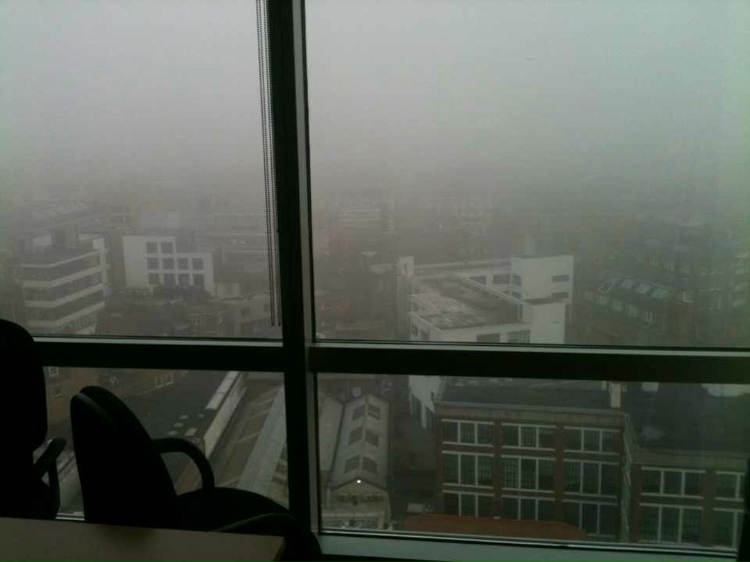 Андрей Рыженко фотография #7