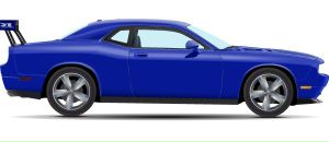 Олег Стасінчук фотография #33 (источник - https://vk.com/id70667960)