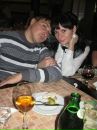 Коля Макалкін фотография #32 (источник - https://vk.com/id150054463)