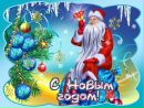 Саша Кілер фотография #41 (источник - https://vk.com/id106424958)